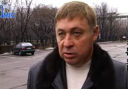 ��������� ������ �� �������� ���������������� ���������� �� ������ ����������