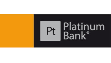 �������������� �������