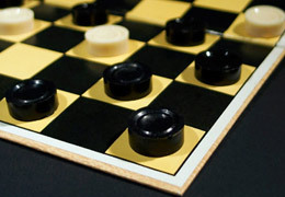 � ���������������� ����������� ���������� ������� ����� ���������� �� ������-64