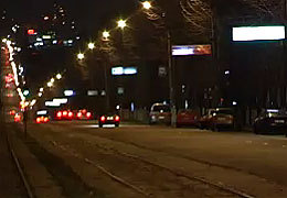 ������ ������ ����� ������ �� ��������