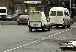 ������� �� ������������ ��������� � ���� ��� ����������