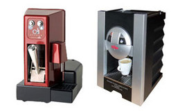 ����� �� �offeeOne.com.ua: ��� ������� 5 ������ ���� - ���������� OPHELIA � �������!