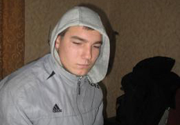 ������������������ ���������������� �������� 17-������ ���������