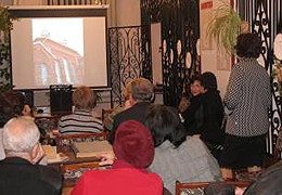 ������������������ �������������� ����� ����������� 2 ����