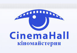    CinemaHall 