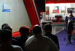 � ����� ������� ������ ������� ������ ����� ���������