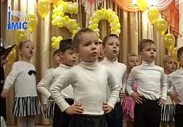 ������� ����� ���������� ������� ������