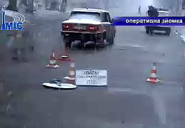 ������ ����� ��������� 