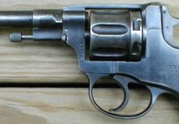  � ���������������� �������� ������� �������� ���������������