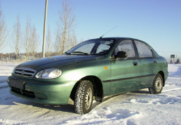 ��������� ����� �������� ����������