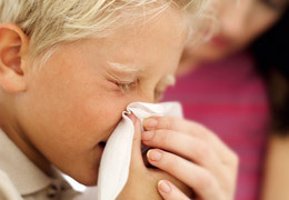 �� ������������ �������� ������� ��� ����� � 14 ��������� �������