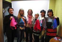 ��� �������� ������� �� ����� ���