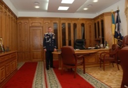 ���������� ��������� ������� ��������� ������ �������-������