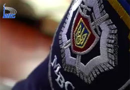 � ����� ������ 2011 �� ������ ������ �������� ����������