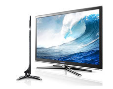 ���� ������ led ��������� ��� ������� ��������������