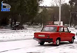 �� ��������� ������������� � ����������� ������  ��������� 