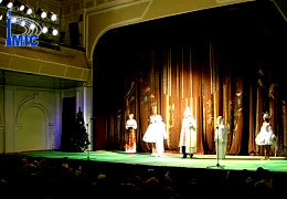 ����������������� ����� �� ��� ������� �������