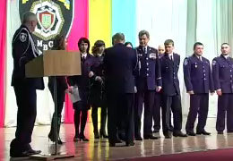 �� ������ �������� ������ ������������ ������������� ���� �������