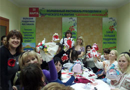 ����� ������ �������������� ������ ���� 2011