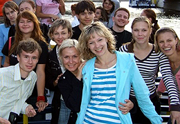 ���������������� ����� ���������� ������������ ����������� ��� ���������������!�