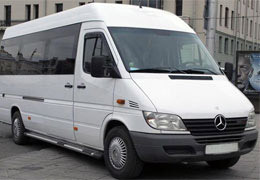 �������� ���������� ������ �� ��������� ����������� ��������� ���������� �� ��������� ���������