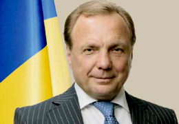 �������� ���������� ������������� ������ �������� �� ��������� ������ ������