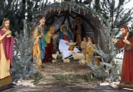 ������� �������� ��������� ��������� �������� 