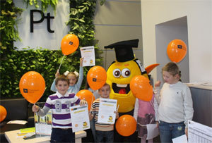 ����� ����� � �����