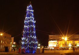 ������� ������� ��������� ����