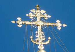 ������� ����������������� ������� ���