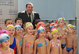 � �������� ������� ������ ������ ��������� ������ �� ��������