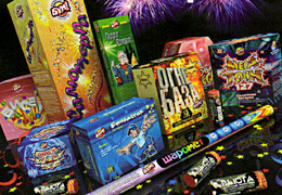 ����������������� ���������� ��� ������� ����� �������� �������� ���������������� ���������