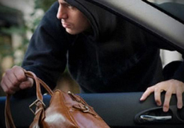 ������ ������������������ ��������� ����� �������� �����������