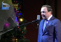 � ��������� ������ ������ ����������� ��� ����� �������� ���������