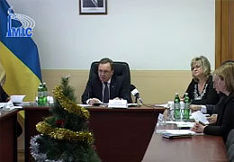 ������ ���������������� 2011 ���� ��������� ������������