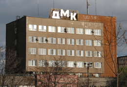 �� ���� �������� ���������� �����