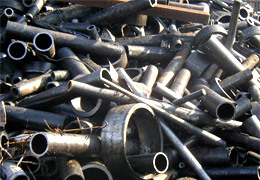 ������ ������� ����� ������������������