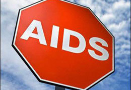 ����������������� ������� � �����