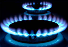 ������� ��������� �������������