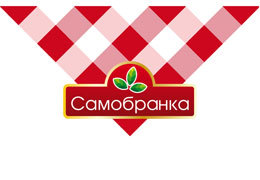 ��������� � ������ ������� �� �����������  - ������ ���� � ������!