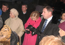 ��������������� � ������� ������������