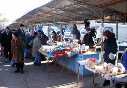 �� ������ ���������������� ������ ����� �������� ��������� ������