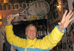 50 ��� � ��������� �������� � �����