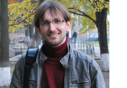 ����������������� ��������� ������� ����������� � ���������