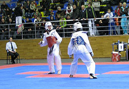 �� ���������������� �� ��������� ����