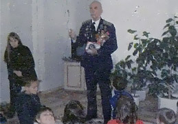 � ������� ���� - ���� �������� ������