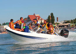 ����� ��� �� ��� �� ������! ����� ����� ����� �� 72 000 ���!