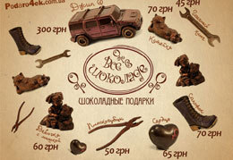 ��� ����������� �������?