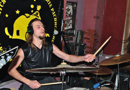 ������ ���������������� ������ �����