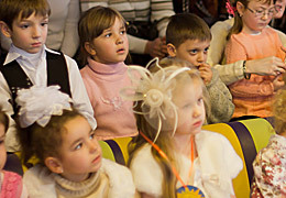 ������� ������� ����� ������